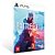 BATTLEFIELD  V  PS5 - PSN MÍDIA DIGITAL - Imagem 1