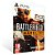 Battlefield Hardline - PS5 - PSN  Mídia Digital - Imagem 1