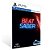 Beat Saber VR - PS5 - PSN  Mídia Digital - Imagem 1