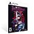 Bloodstained Ritual of the Night PS5 - PSN Mídia Digital - Imagem 1