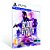 Blood & Truth Vr  PS5 - PSN Mídia Digital - Imagem 1