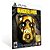 Borderlands - The Handsome Collection PS5 - PSN MÍDIA DIGITAL - Imagem 1