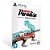 Burnout Paradise Remastered - Ps5  - PSN - Mídia Digital - Imagem 1