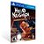 HELLO NEIGHBOR - PS4 - PSN MÍDIA DIGITAL - Imagem 1
