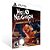 HELLO NEIGHBOR - PS5  - PSN MÍDIA DIGITAL - Imagem 1