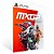 MXGP 2020 - The Official Motocross Videogame PS5 - PSN MÍDIA DIGITAL - Imagem 1