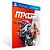 MXGP 2020 - The Official Motocross Videogame PS4 - PSN MÍDIA DIGITAL - Imagem 1
