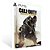 Call of Duty Advance Warfare  PS5 - PSN  Mídia Digital - Imagem 1
