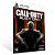 CALL OF DUTY BLACK OPS 3  INGLES -  PS5 - PSN MÍDIA DIGITAL - Imagem 1