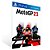 MOTOGP 21 PORTUGUÊS PS4 - PSN MÍDIA DIGITAL - Imagem 1