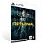 RETURNAL PS5 - PSN - MÍDIA DIGITAL - Imagem 1