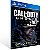 Call of Duty  Ghosts  Ps4  - Psn  - Mídia Digital - Imagem 1