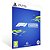 F1 2021 PORTUGUÊS PS5 - PSN MÍDIA DIGITAL - Imagem 1