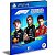 F1 2021 PORTUGUÊS Ps4 - PSN MÍDIA DIGITAL - Imagem 1