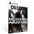 CALL OF DUTY MODERN WARFARE 2019 Portugues -  PS5 - PSN Mídia Digital - Imagem 1