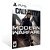 CALL OF DUTY MODERN WARFARE 2019 - INGLES -  PS5 - PSN Mídia Digital - Imagem 1