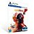 STAR WARS Squadrons - PS5 - PSN MÍDIA DIGITAL - Imagem 1