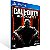 CALL OF DUTY BLACK OPS 3 - Portugues - PS4  - PSN MÍDIA DIGITAL - Imagem 1