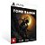 SHADOW OF THE TOMB RAIDER - PS5 - PSN MÍDIA DIGITAL - Imagem 1