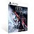 STAR WARS JEDI: FALLEN ORDER - PS5 - PSN MÍDIA DIGITAL - Imagem 1