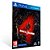 Back 4 Blood - PS4 PSN MÍDIA DIGITAL - Imagem 1