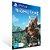 BIOMUTANT PS4 - PSN - MÍDIA DIGITAL - Imagem 1