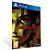 Shin Megami Tensei III Nocturne HD Remaster PS4 - PSN - MÍDIA DIGITAL - Imagem 1
