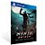 NINJA GAIDEN: Master Collection PS4 - PSN - MÍDIA DIGITAL - Imagem 1
