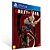 Guilty Gear Strive - PS4 - PSN - MÍDIA DIGITAL - Imagem 1