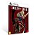 Guilty Gear Strive - PS5 - PSN - MÍDIA DIGITAL - Imagem 1