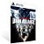 Dark Alliance PS5 - PSN - MÍDIA DIGITAL - Imagem 1