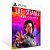 Life is Strange: True PS5 PSN - MÍDIA DIGITAL - Imagem 1