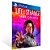 Life is Strange: True PS4 PSN - MÍDIA DIGITAL - Imagem 1