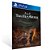 Tales of Arise PS4 PSN - MÍDIA DIGITAL - Imagem 1