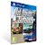 Bus Driver Simulator PS4 PSN - MÍDIA DIGITAL - Imagem 1