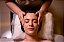 Massagem Crânio Facial - Imagem 1
