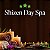 Shizen Day Spa - Imagem 1