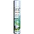 Purificador de Ar Bamboo frasco 360ml - Secar/Sensações - Imagem 1