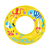 Boia Circular Inflável 50cm Ocean Fun Color - Imagem 1