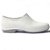 Sapato Crival - Imagem 1