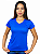 BABYLOOK 100% POLIESTER AZUL ROYAL - Imagem 1