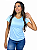 BABYLOOK 100% POLIESTER AZUL BEBÊ - Imagem 2