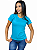 BABYLOOK 100% ALGODÃO VERDE JADE - Imagem 2