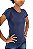 BABYLOOK 100% POLIESTER AZUL MARINHO - Imagem 1