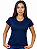 BABYLOOK 100% POLIESTER AZUL MARINHO - Imagem 1