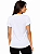BABYLOOK BRANCA GOLA V 100% POLIESTER LINHA SUPREME-ANTI-PILLING - Imagem 3