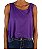 CROPPED REGATA FITNES - Imagem 1
