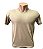 CAMISETA BÁSICA PV CASTOR - LINHA SUPREME/ANTI-PILLING - Imagem 1