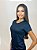 BABYLOOK MALHA PV PRETA - LINHA SUPREME/ANTI-PILLING - Imagem 1