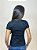 BABYLOOK MALHA PV PRETA - LINHA SUPREME/ANTI-PILLING - Imagem 5